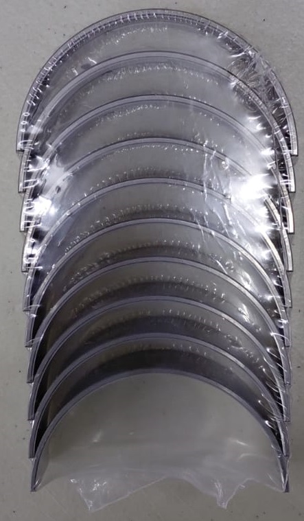 32A09-00030 MAIN BEARING 0.50 (S4S)